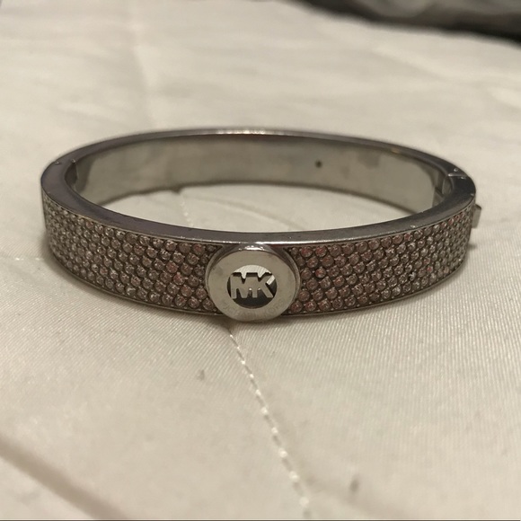 Michael kors bracelet - Picture 3 of 4